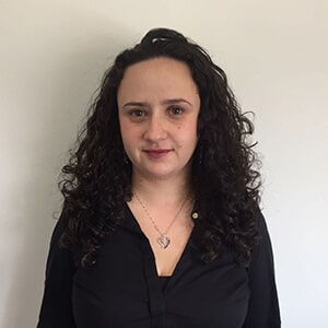 עו"ד קורן - סיניב גלינה